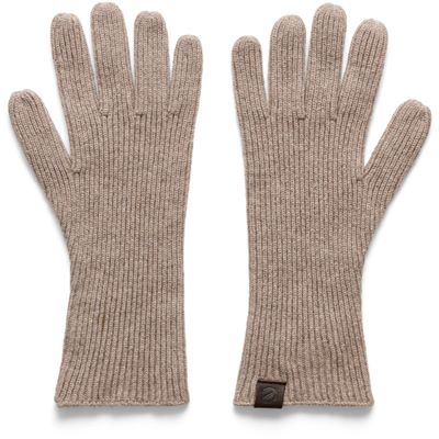ECCO Women Classic Fine Gloves