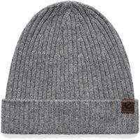 ECCO Women Classic Fine Beanie