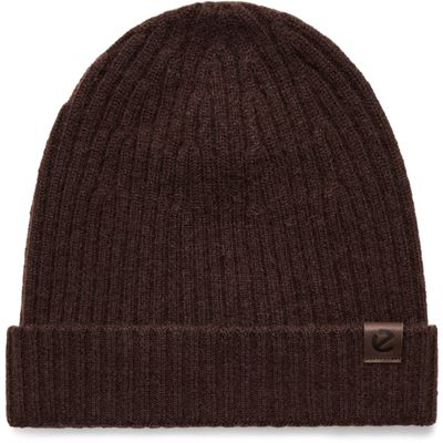 ECCO Women Classic Fine Beanie