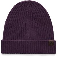 ECCO Women Classic Fine Beanie