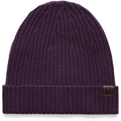 ECCO Women Classic Fine Beanie