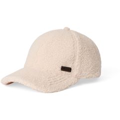 ECCO Women Teddy Cap