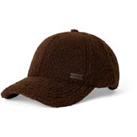 ECCO Women Teddy Cap