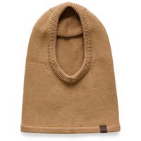 ECCO Women Balaclava (Beige)