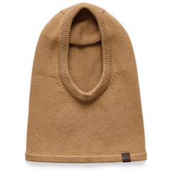 ECCO Women Balaclava