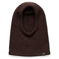 ECCO Women Balaclava
