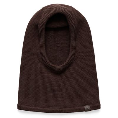ECCO Women Balaclava