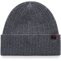 ECCO Women Cable Knit Beanie
