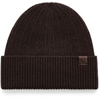 ECCO Women Cable Knit Beanie