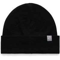 ECCO Active Everyday Beanie