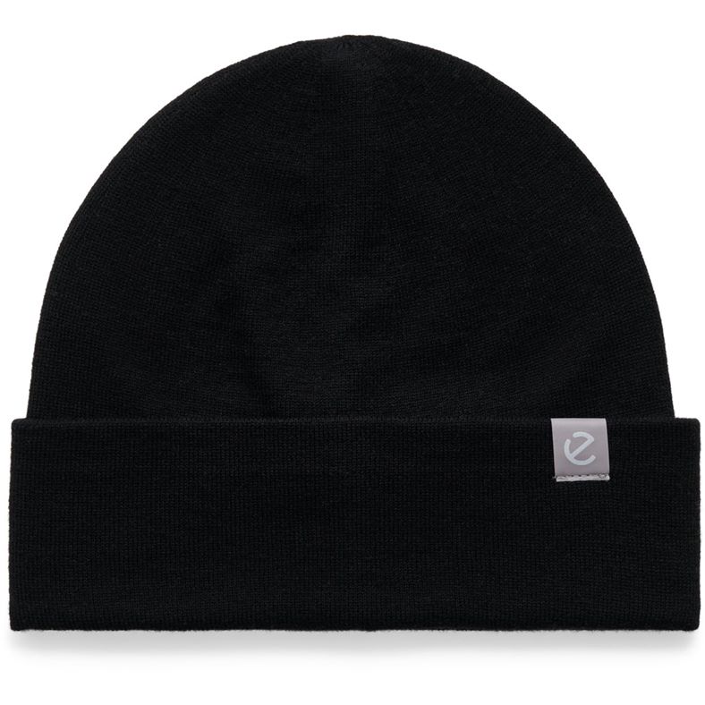 ECCO Active Everyday Beanie