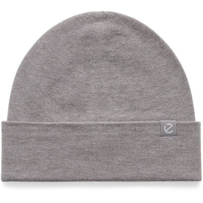 ECCO Active Everyday Beanie