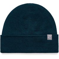 ECCO Active Everyday Beanie
