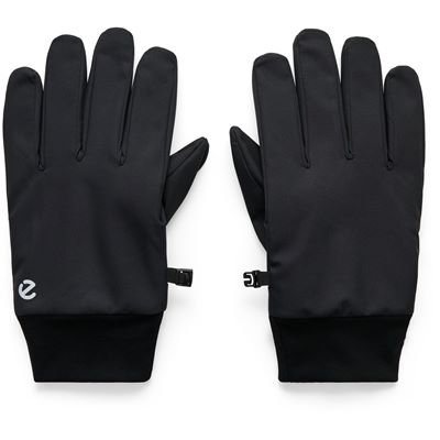 ECCO Active Everyday Gloves