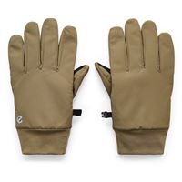 ECCO Active Everyday Gloves (Green)