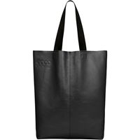 ECCO Upcycled North South
