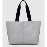 ECCO Upcycled East West