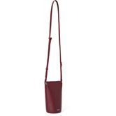 ECCO Pot Bag (Red)