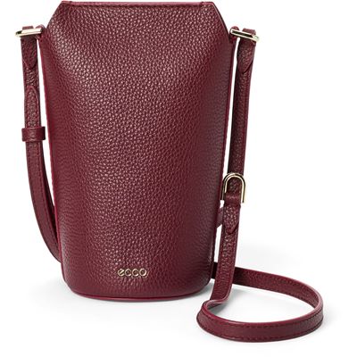 ECCO Pot Bag