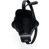 ECCO Sail Bag M (Black)