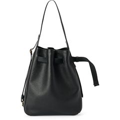 ECCO Sail Bag M