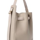 ECCO Sail Bag M