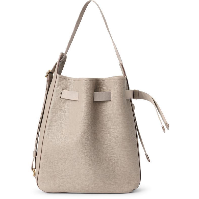 ECCO Sail Bag M