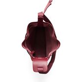 ECCO Sail Bag M (Red)