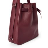 ECCO Sail Bag M (Red)