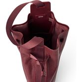 ECCO Sail Bag M (Red)