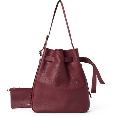 ECCO Sail Bag M