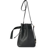 ECCO Sail Bag S (Black)