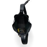 ECCO Sail Bag S (Black)
