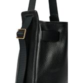 ECCO Sail Bag S (Black)