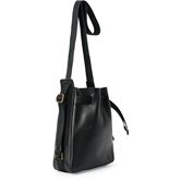 ECCO Sail Bag S (Black)