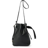 ECCO Sail Bag S
