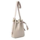 ECCO Sail Bag S
