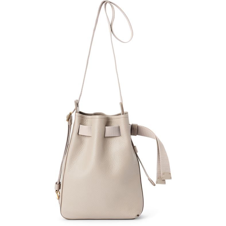 ECCO Sail Bag S