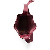 ECCO Sail Bag S (Red)