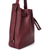 ECCO Sail Bag S (Red)