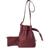 ECCO Sail Bag S (Red)