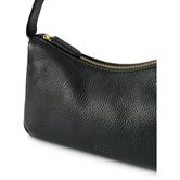 ECCO Essential Shoulder Bag (Black)