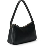 ECCO Essential Shoulder Bag (Black)