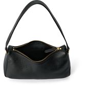 ECCO Essential Shoulder Bag (Black)