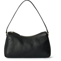 ECCO Essential Shoulder Bag