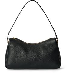 ECCO Essential Shoulder Bag