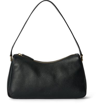 ECCO Essential Shoulder Bag