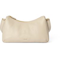 ECCO Essential Shoulder Bag