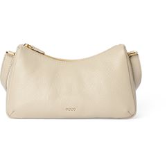 ECCO Essential Shoulder Bag