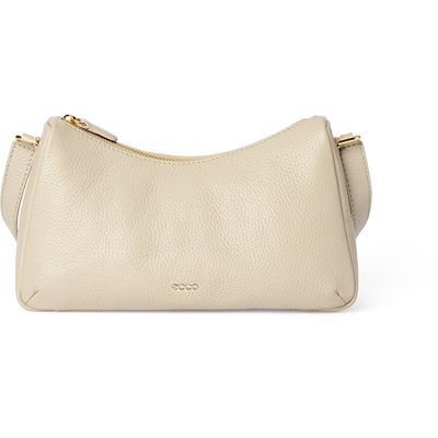 ECCO Essential Shoulder Bag